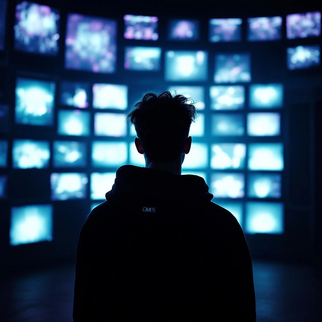 Assess Narratives & Monitor Claims